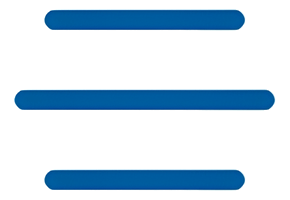 Mobile menu icon