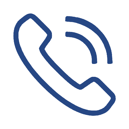 call